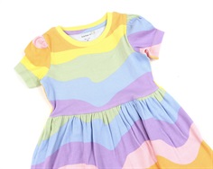 Name It impala kjole